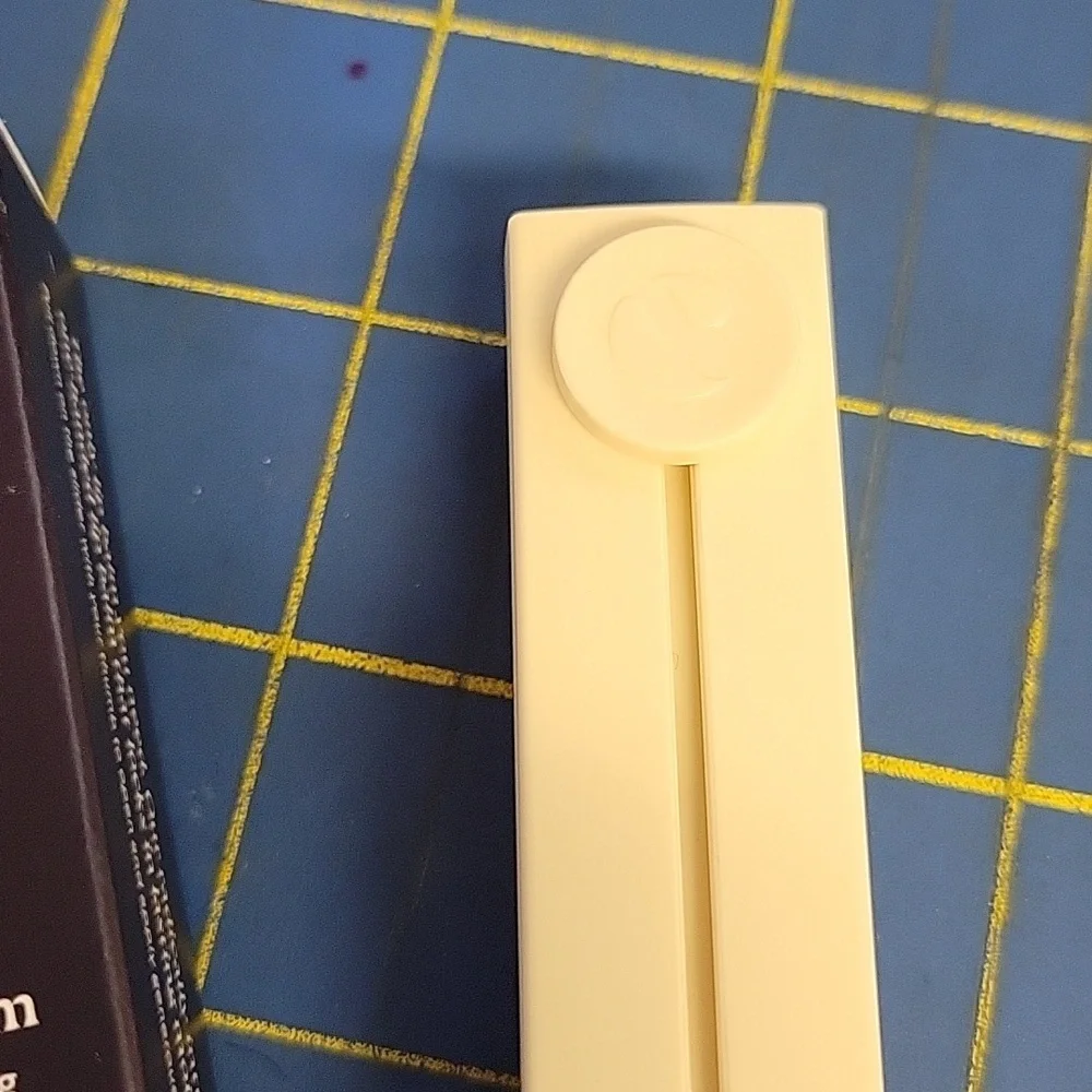 Curology lip balm